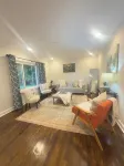Close to Fort Gregg-Adams, Vsu & Southside Medical – Comfort & Convenience