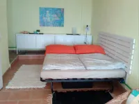Simply put...vacation Ξενοδοχεία στην πόλη Frontera