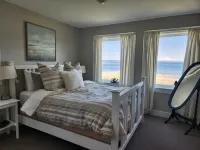 Bainbridge Island Ocean Front Heaven Hotels in Bainbridge Island