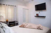 Apartment 2 @ Top Bay Apartments Hotels in 