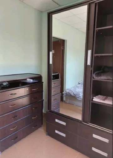 Wonderful_place_for 2 persons Отели рядом с Аэропорт Шота Руставели