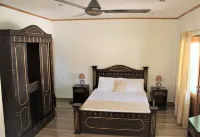 Apartments for 4 persons Chez Antoine