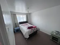 Kettering Guest House