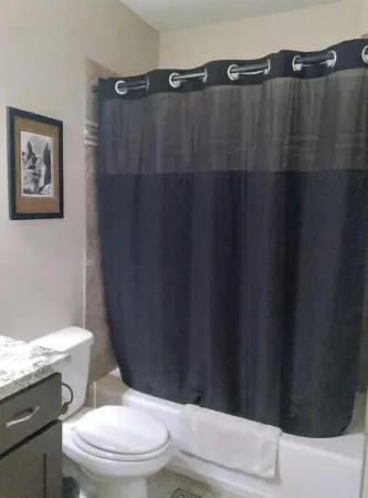 The Millcreek Retreat