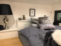 Tinyhouse am Humboldtsee Các khách sạn ở Salzhemmendorf