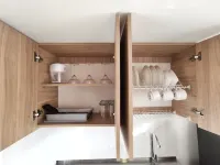 Enjoy this comfortable apartment with WIFI in the charming Manizales. In Milan!