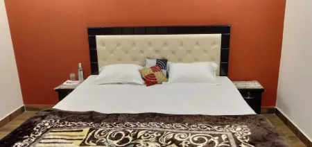 Luxurious family living - 5 min walk from metro station