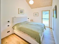 Chalet Hochsteiermark