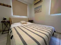 Boquerón House - Family + Pet Friendly