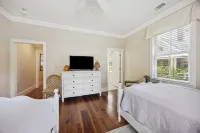 Palmetto Bluff Home in the Heart of Wilson Village3 Bdrm-3.5 Bath