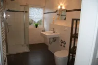 House Morgenstern fantastic apartment