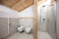 Lanznasterhof Melissa