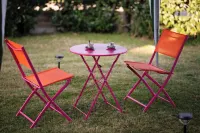 The Antox 5 Star Station