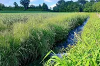 Casa Vittoria: Relaxation between Lake Garda and Verona