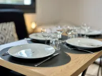 Studio Champenois