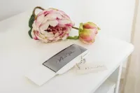 Mirabila Apartment Pompeii: Comfort, History and Relaxation at Two Steps from the Ruins