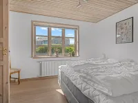 "Antine" - 400m from the sea