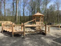 Appartement Sulzbachtal, Nähe Europapark, Nähe Rulantica, Lahr/schwarzwald Hoteles en Lahr