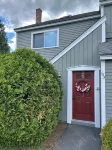 Fantastic pet friendly townhome - many nearby attractions in North Woodstock NH