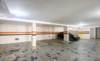 3 Bedroom Apartment 190m From the Beach Epp0602 - Apartments