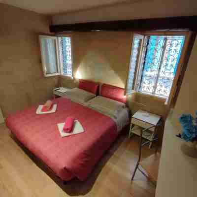 Ca' Lirica -Peace of Mind Just a Few Steps from St. Mark's Square Others