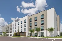 StudioRes Fort Myers Hotels near Gulf Coast Town Center