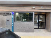 Bourbon Smart Style - Studios Per Season Hotels in Agua Branca