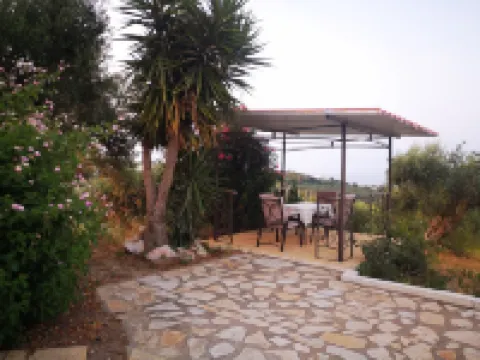 A unique, unforgettable Greece is already waiting for you!