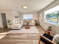 Alpine Escape-Completely Renovated Home, 20 minutes from Jasper Park Gates