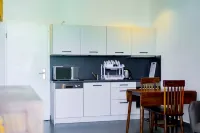 Welcome to our charming villa in central Paje West! Zanzibar