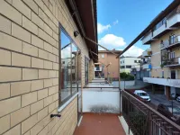 San Matteo Apartment