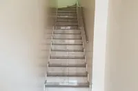 Oualidia Golden Sand 3 Hotels in Oualidia