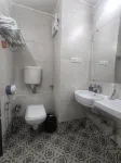 Suma Adventure and Resort Các khách sạn ở Gangavhare