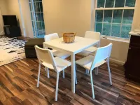 Stamford CT Guest Suite. Spacious, private home for visiting family & friends