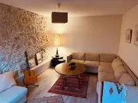 House no longer available for rent Hotels in Le Cannet