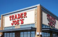 Charming 3-bedroom house in Rolling Hills Estates with WiFi Отели рядом с достопримечательностью «Парк Лунада Бэй»