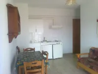 Apartment with a view Hotels in Epidauros