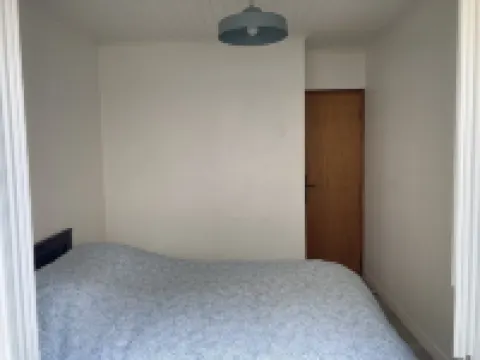 Maison Familiale, Proche de la Plage, du Port et du Marché ! Hotels in Saint-Denis-d'Oleron