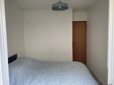 Maison Familiale, Proche de la Plage, du Port et du Marché ! Hotels near Camping Le Sabia - Île d'Oléron