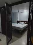 Hotel Condesa Americana Acapulco - 2-Star