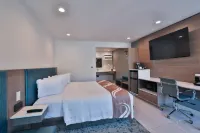 Rodeway Inn San Clemente