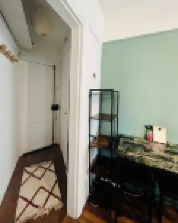 Studio Boulogne Billancourt Nord