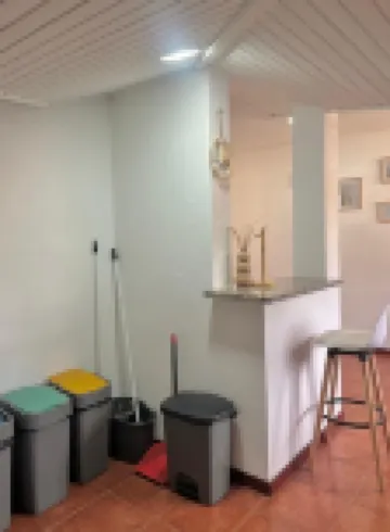 Apartment MQ3 Calheta, Madeira