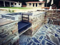 Quinta dos Morangueiros, Douro Valley