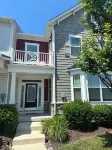 Quiet, spacious townhouse close to Bethany Beach.  Perfect for families!