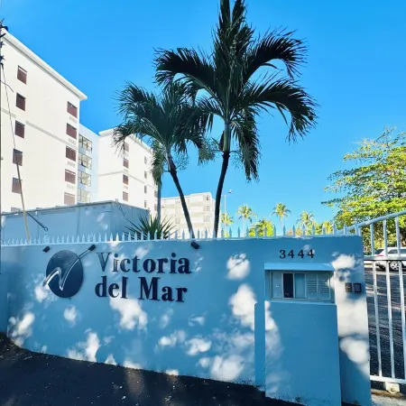 Serenity Sanctuary- 2-bedroom apartment with WiFi in Rincón