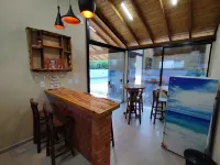 Morada Guarda Paradise 9th World SURF Reserve