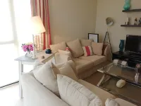 Apartamento Suite con Piscina Hotels in Ortigueira