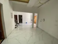 Modern villa close to Ashtamudi lake. 3 bedrooms