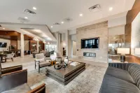 35% OFF 3BD, Pool, Lakeview, HWY348 - Las Colinas